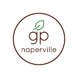 GPNaperville icon
