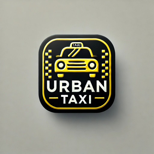 Get URBAN140 for Android Aso Report