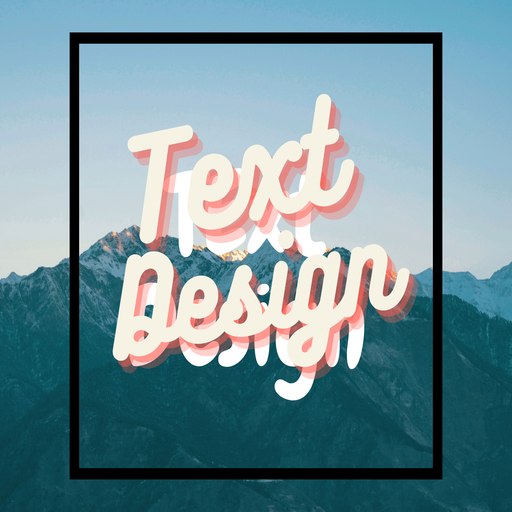 Text Photo Download on Windows