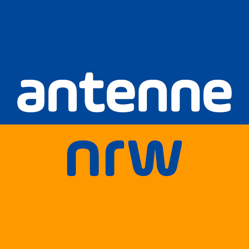 ANTENNE NRW 5.0.20 Icon