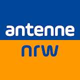 ANTENNE NRW icon
