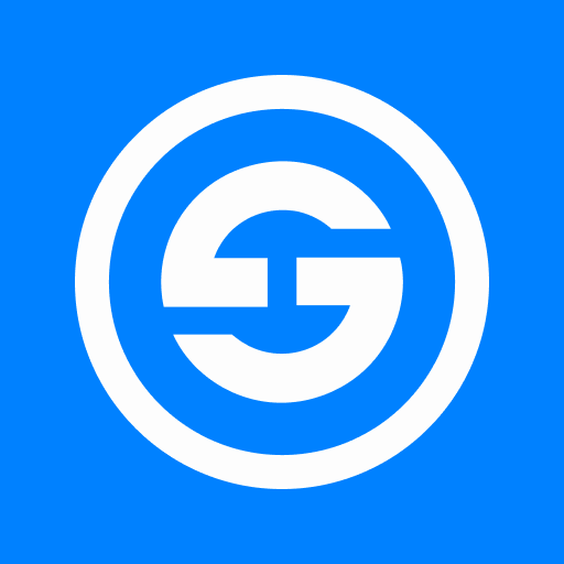 GoldenSteps - AppWisp.com