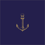 Cover Image of Download NavSupply - Ship Chandler  APK