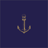 NavSupply - Ship Chandler icon