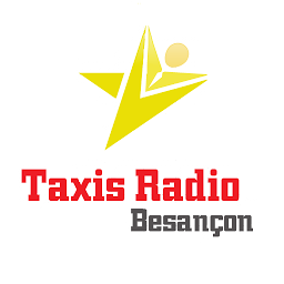 Icon image Taxi Radio Besançon