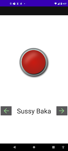 Sus Button Screen 3