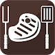 Meat Recipes Download on Windows