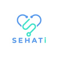 SEHATi App