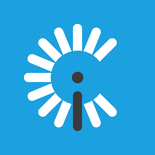 inCase logo