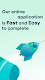 screenshot of Payday Loans online: Bat Loan