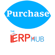 Top 19 Business Apps Like TheERPHub Purchase - Best Alternatives