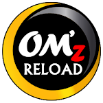 Cover Image of 下载 OM'z Reload  APK