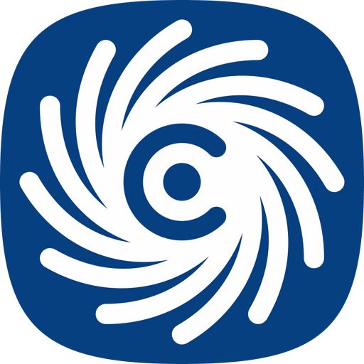 Cane App logo