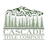 Cascade Title Company icon