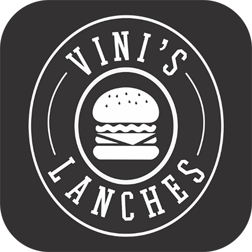 Vini's Lanches - Apps on Google Play