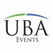 Utah Banker Events