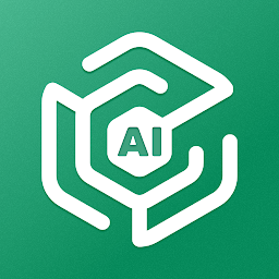 Adam: AI Chatbot: Download & Review
