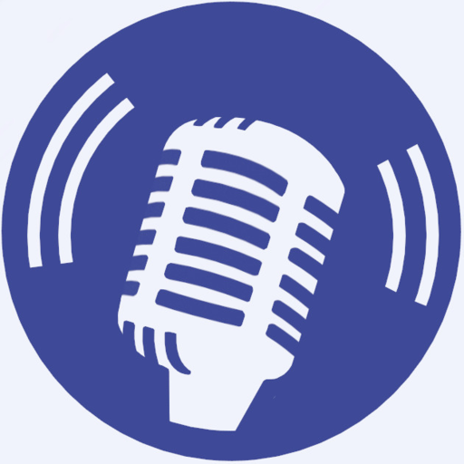 La French Radio Hong-Kong logo