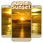 Cover Image of Download Deluxe Luxury Gold Coast 1.1.5 APK