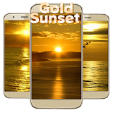 Deluxe Luxury Gold Coast icon