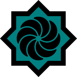 Icon image Arslanşah Sosyal Medya