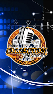 Collection Classics Radio