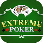 EXTREME POKER
