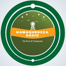 Icon image KaMaqhekeza Radio