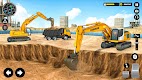 screenshot of City Construct Simulator Games