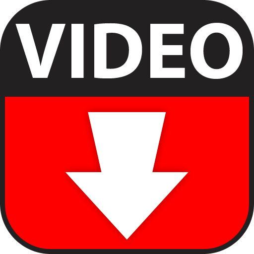 All Tube Video Down loader