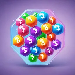 Jellygon Merge Mod Apk