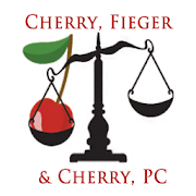 Cherry Injury Law