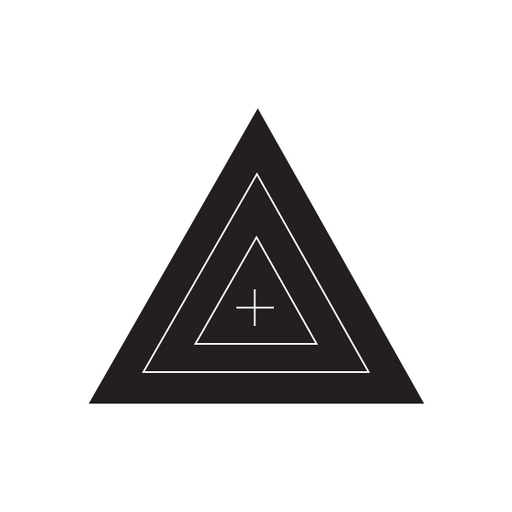 The Archery logo