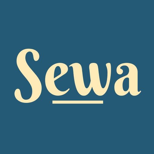 SEWA