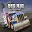 Big Rig Racing 7.20.2.579 (Unlimited Money)