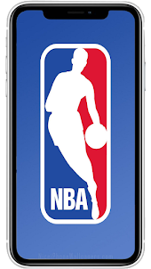 Wallpaper NBA 4k
