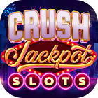 Crush Jackpot Slots 2.4.1