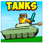 Tanks Mod 5.0