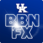 Cover Image of Tải xuống BBN FX  APK