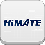 Cover Image of Download Hi MATE  APK