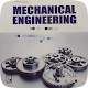 Mechanical Engineering Download on Windows