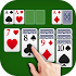Solitaire - Free Classic Solitaire Card Games1.9.12