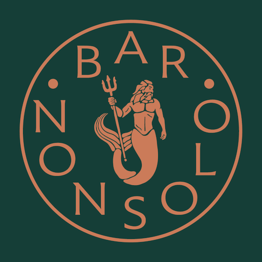 Bar Non Solo for  Android – Latest Version & Features app icon