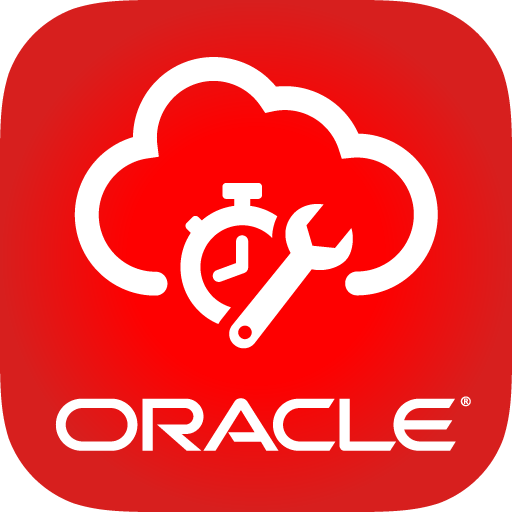 Oracle Field Service - Apps on Google Play