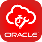 Cover Image of Télécharger Oracle Field Service Cloud mobile 21.2.12.1 APK