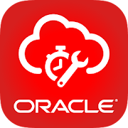 Oracle Field Service Cloud Mobile