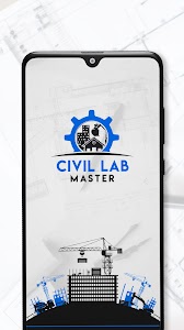 Civil Lab Master Unknown