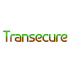 Transecure Driver App icon