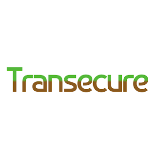 Transecure Driver App apk