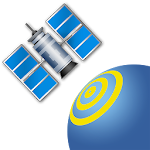 Cover Image of Tải xuống GNSS Status  APK